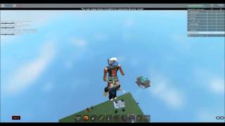 Climb The Tower From Robin Gameplay Part 1