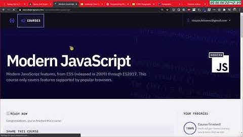 Programming Workout #303 reviews @executeProgram com TYPESCRIPT @exercism io