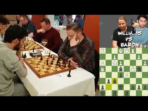 chess.live (@chess.live)