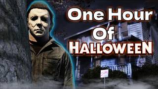 One Hour Of PAX Halloween Gameplay! screenshot 4