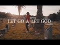 Loyalty bgm  let go  let god official  dir kiing filmz