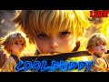  mr coolbuddy on  live now guys 5finger gyro bot star  bgmi bgmilive pubg  shorts