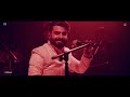 Sanson Ki Mala Pe  | Live Performance | Nusrat Fateh Ali Khan | Sagar Wali Qawwali 2.0 Mp3 Song