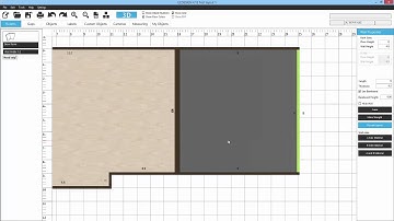 Ecdesign 4.15 - lesson 1