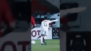 Neymar Bir Lösemi Hastası Küçük Hayranın Istediği Sevincini Yaptı Şfet