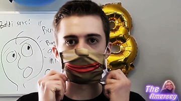 Preview 2 Kylehogs Gallery V5f Goldman69999 Stuffy V73 Random Effects