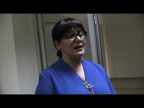 ნატალია შეროზია