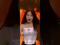 Want nmixx to sing at Coachella? #edit #kpop #heymama #nmixx #coachella