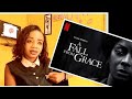 TYLER PERRY'S A FALL FROM GRACE MOVIE REVIEW | SPOILER ALERT