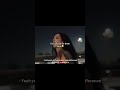 Fr..#fypシ゚viral #fyp #shorts #trending #trend #noflop #youtubeshorts #ytshorts #katseye