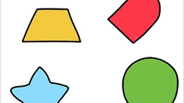 Brainout 🧠। Level 71। Create a rectangle with unequal adjacent sides!।  @Raratewa.