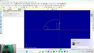 MILL LESSON 8 A