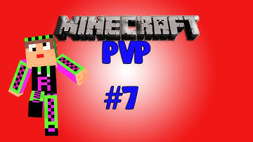 Minecraft PVP Mineage Server Part 7 - Raiding