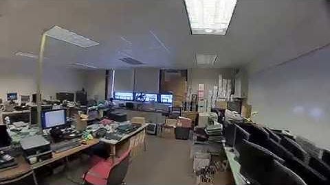 Beta75x | Caddx Turtle v2 Test | I WANT THIS ON EVERY WHOOP!