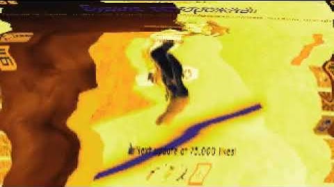 Roblox Jetpack Part 1 In G Major 431 (Sounds Like Crying + Green Lowers)