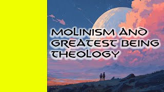 Molinism and Greatest Being Theology