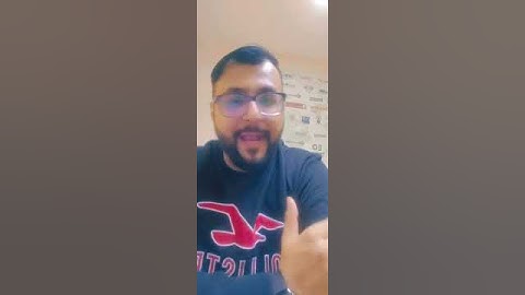 SynapseIndia is an IT industry more than 21 years now