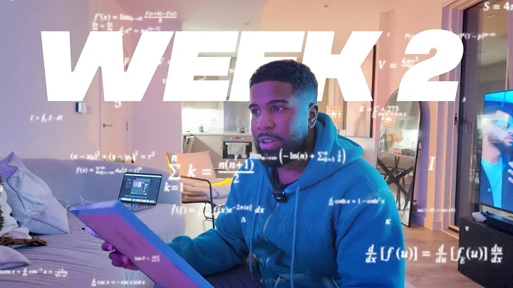 Building an AI Automation Agency from $0-10K in 12 Weeks | Week 2