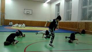 VID 20140121 182846