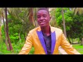 YOHANA ANTONY ft PRINCE PHILMON -UMENIFURAHISHA MUNGU- (Official Music video)