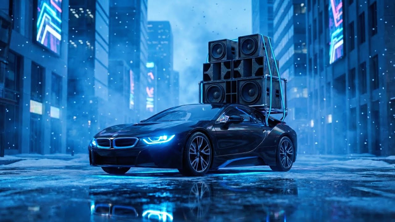 BASS BOOSTED SONGS 2026 🔈 CAR MUSIC 2026 🔈 BASS MUSIC