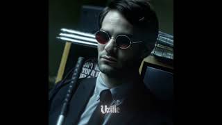 "Owners Of The Night" - MoonKnight and DareDevil Edit | FUNK ABNORMAL (SUPER SLOWED)