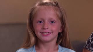 Soft Bones Loop- My Story with HPP screenshot 5