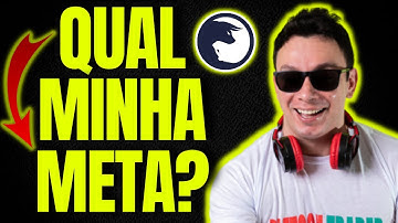 🔴 (CLASS 10) - HOW TO KNOW MY GOAL AT BINARY.COM 2021? @PLETSCH TRADER