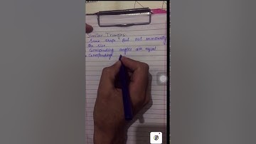 Class 9th math  Introduction of chapter 14  Ratio and proportion