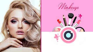 Virtual Makeup Camera Face & Body Tune Editor screenshot 5