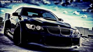 Telefon Zil Sesleri 106 ♫ (Back To Real)