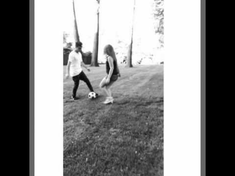 احس تجري وياه النفس تصميمي رنودة الوصف