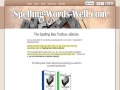 The spelling bee toolbox ebooks | article education The spelling bee toolbox ebooks | article education