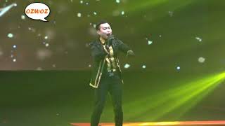 Kdca Sugandoi Chdanion 2020 Returns For Encore 29may2021 Sheldon Elev Gungkit