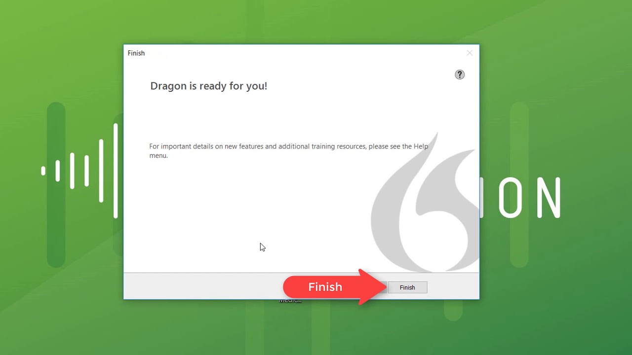 download dragon medical