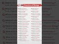 Science mcqs #sciencemcqs #5to15grade #css #pms