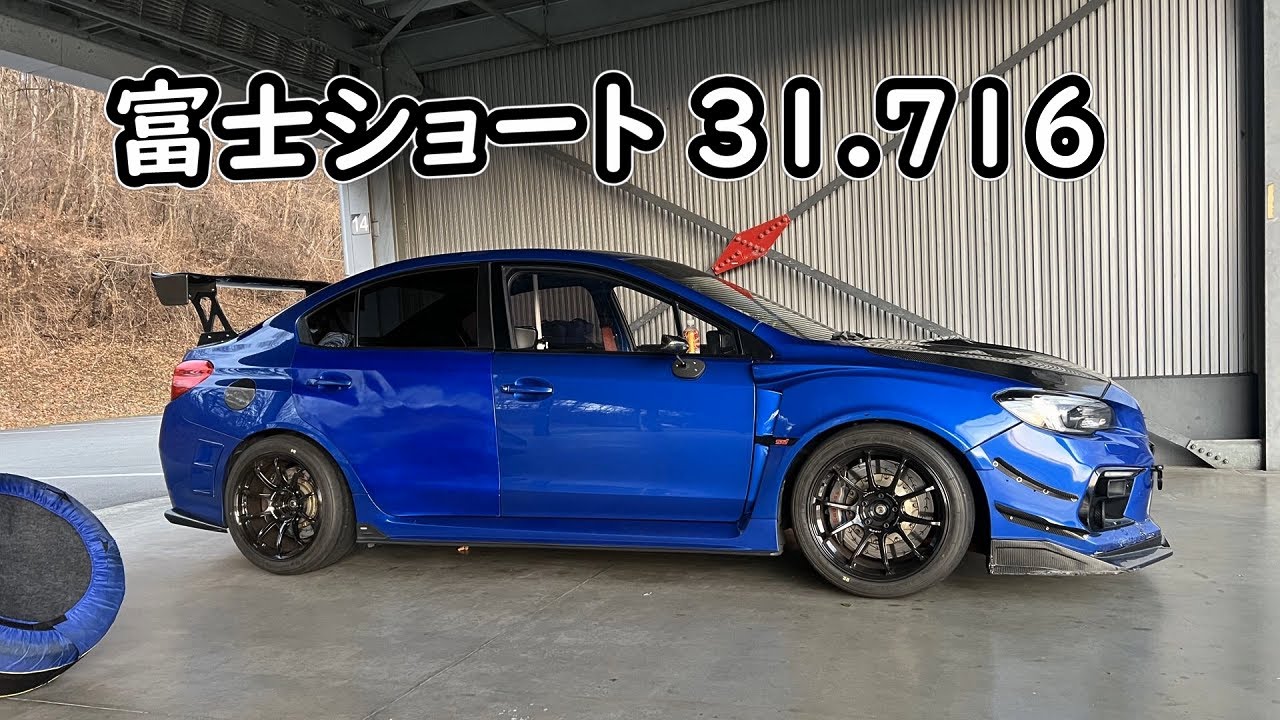 US SUBARU 米国スバル 純正 サンバイザー VAB WRX STI US SUBARU