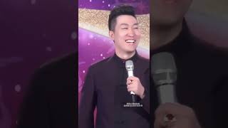 自信的女人自带财运女性智慧 提升自己 人生感悟 周文强太太杨韵然 家庭婚姻情感