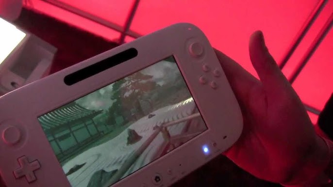 O que significa o fim do eShop no Nintendo Wii U e 3DS? – Tecnoblog