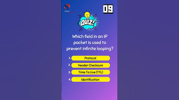 CCNA | CCNP | Firewall | Cybersecurity Quiz Test Your IT Knowledge in 30 Seconds! #Shorts