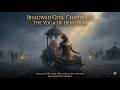 Bhagwad Gita Chapter 12 The Path of Devotion
