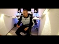 BTNG - Blog#1 mit RAF Camora