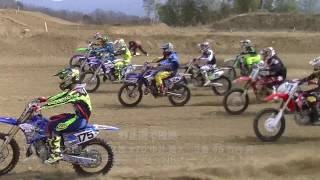 ２０１７年近畿選手権第１戦NBオープンH-1