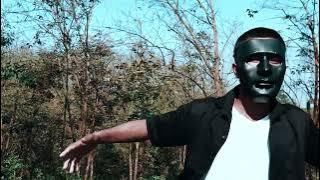 Take me away (Jumiyo ft. Legna Vazquez) Prod. Raspo