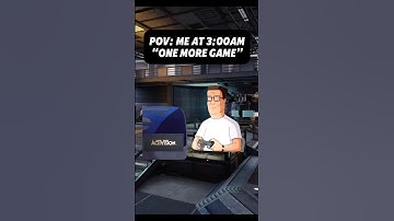 Call of duty mobile funny moments #shorts #codm #cod #callofduty #codmmemes #memescodm #memes #funny