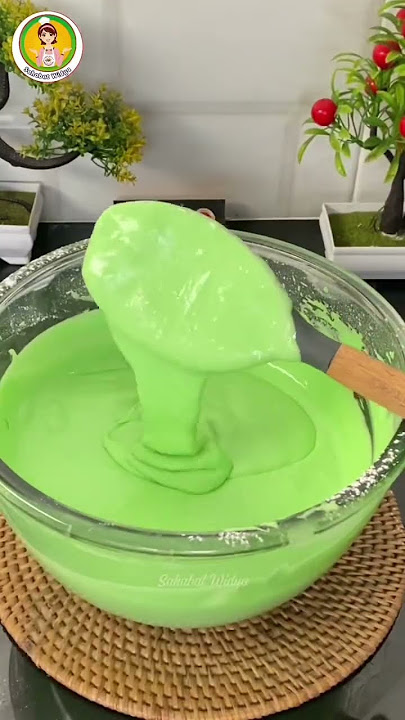 Guys gak nyangka banget ya kue ini laris buat ide jualan #idejualan #shorts #shortvideo