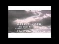 GARNET CROW「Timeless Sleep」TV-CM