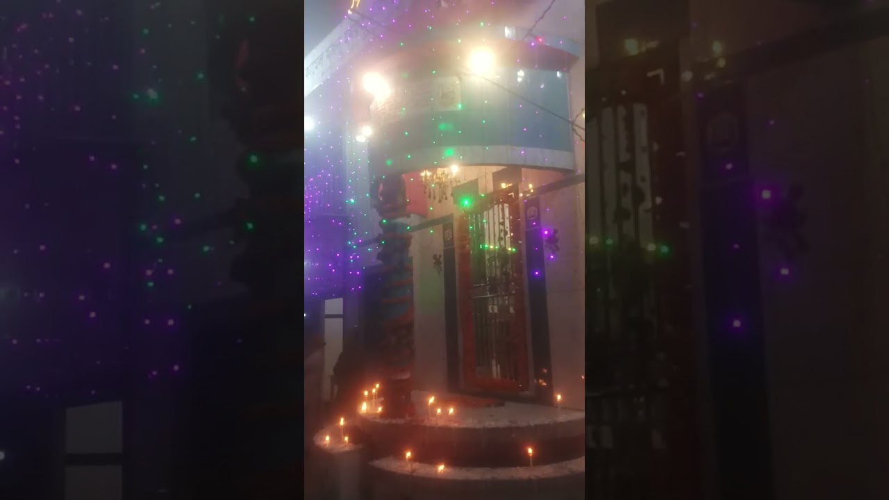 ২৩ ফেব্রুয়ারী, ২০২৬