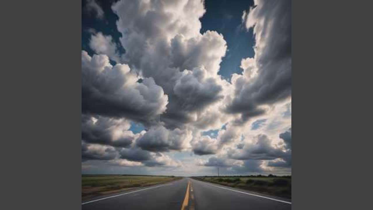 Guarda Fears su YouTube Guarda Fears su YouTube