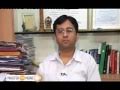 Rajeev Thakkar outlines Cognito's Investment Philosophy
